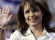 Palin: 