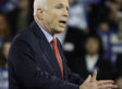 Obama Glides, McCain Punches-- Big Winner Is Joe the Plumber!