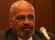 McCain's African-American Vote: L.A. Conservative Joe Hicks Is a Race-Weary Republican