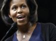 Anthony David: The Soul of Michelle Obama's iPod