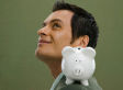 How To Make Yourself Happier During the Economic Crisis