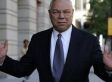 Powell: GOP Leaders Spreading Muslim Rumors
