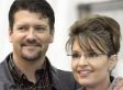Todd Palin's Past Political Associations A Likely Security Clearance Disqualifier