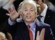 Say It Isn't So, Joe!  Wurzelbacher A Real $250K Plumber?