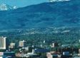 Nevada Student Voters May Swing the State and the Nation