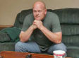 Joe the Plumber Meets Sam the Gas Station Guy