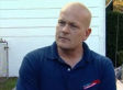 Parable of the Poor and Rich Plumber