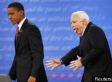 John McCain's Flat Tax October Surprise