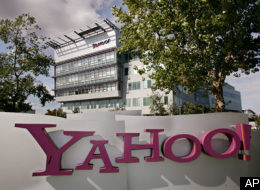 Yahoo