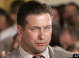 Stephen Baldwin: Obama A 