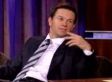 Mark Wahlberg Disses SNL Again: I'm Going To Punch Andy Samberg (VIDEO)