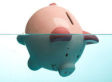 World Needs Global Financial and Securities Bodies