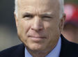 Contractor's Letter Contradicts McCain Camp Spin On Verizon Controversy