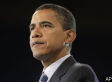 L.A. Obama Supporter Attacked By McCain Volunteers In Front Of His Children (Update)