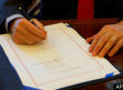 Here's My Take #3: In The First 100 Days, What Should The Next President Do?