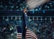 Barack Obama: Commander-in-Chief
