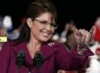 Sarah Palin's Appearance on SNL a Huge GOP Disaster