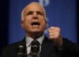McCain: Obama's Tax Policies Are Socialist