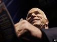 The Big Lie At The Heart Of McCain's Ayers Campaign