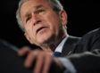 Bush will host world leaders at economic summit