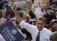 Why Obama's Shocking Landslide in Newspaper Endorsements Really Matters