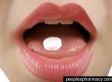 Why Aspirin Is Pretty Much Perfect