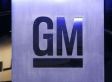 Let GM Fail