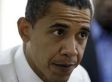Obama the Organizer Hits the Phones (Video)