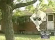 Racist Obama Effigy Hung In Ohio (VIDEO)
