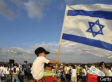Where are the Jews? Why is Israel Missing from the G20?