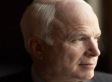 McCain Volunteers Finally Roused In Northern Virginia