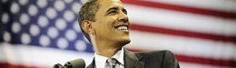 Obama Has $500 Million To Spend On Campaign
