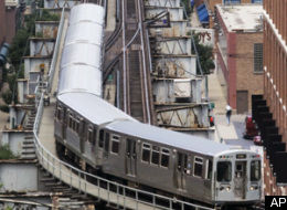 Cta