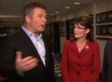Palin on SNL: What Did You Expect?