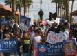 Early Voting Begins In Las Vegas