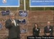 How Obama Is Winning Veterans