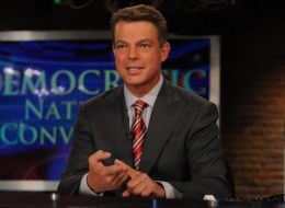 Shepard Smith