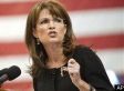 Palin's Qualifications Now Top Concern About McCain Candidacy