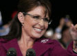 Why Some Smart Women Think Palin is a Good Choice