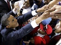 http://images.huffingtonpost.com/gen/44946/thumbs/s-OBAMA-large.jpg