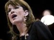 Alaskans: We Don't Recognize Palin Anymore