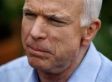 Fox News VP: If McCain Worker 'Mutilation' Story Is a Hoax His Campaign Is 'Over'