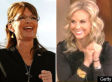 Elisabeth Hasselbeck To Campaign With Sarah Palin This Weekend