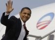 Why a Staunch Conservative Like Me Endorsed Obama