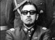 McCain's Private Visit With Chilean Dictator Pinochet Revealed For First Time