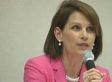 Michele Bachmann: 