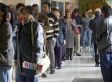 Dems Mobilize Against GOP-Planned Showdown at Ohio Polls