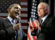 Why 2008 is Not 2004 Redux: Remember the Bush/Kerry Matchup? Kerry was Polling Strongly, Right? Think Again.