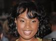 Jennifer Hudson To Headline Obama's State Dinner