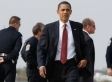 Newsweek Poll: Obama Maintains Double-Digit Lead